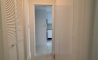 image21