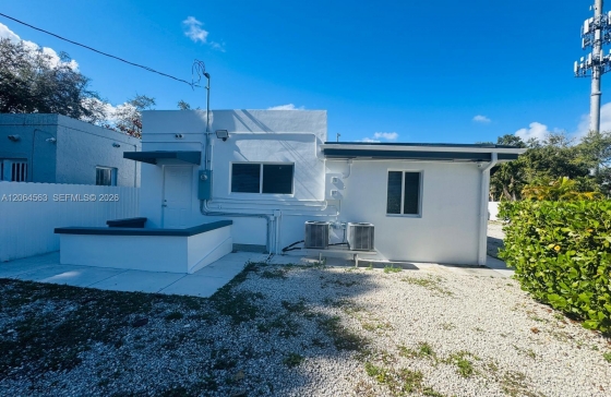 image11