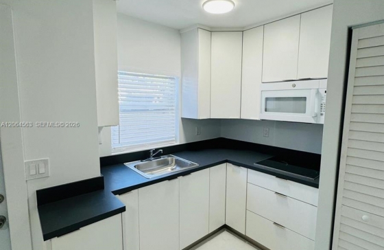 image29