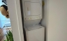 image5