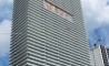 image0