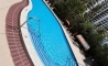 image11