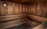 image12