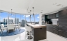 image8