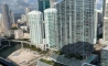 image11
