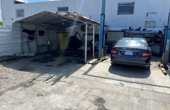 image4