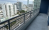image10