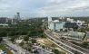 image11