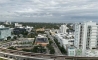 image12
