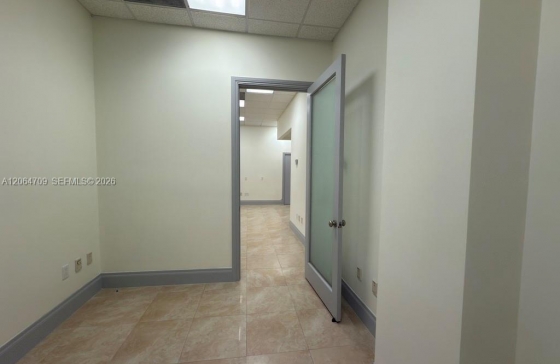 image19