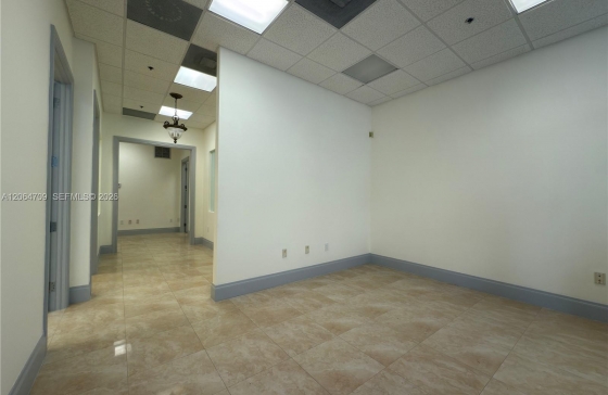 image6