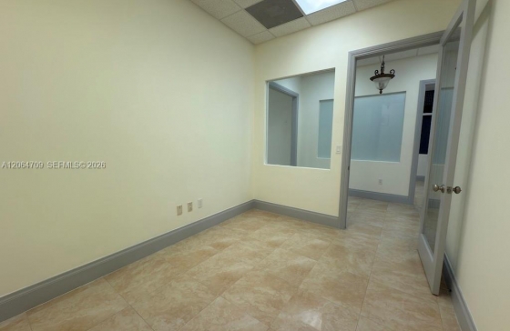 image7