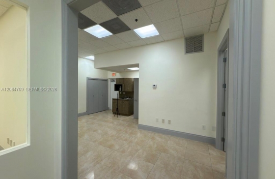 image9