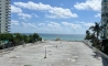 image10