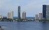 image0