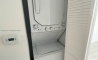 image21