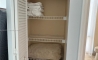 image22