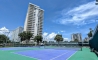 image21