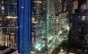 image0