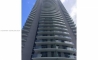 image0