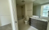 image11