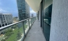 image15