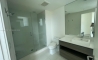 image6