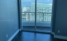 image10