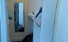 image6