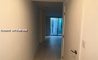 image6