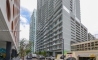 image48
