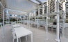 image14