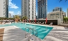image12