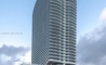 image0