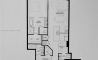 image22