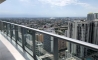 image0
