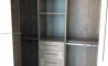 image11