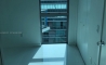 image7