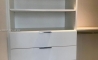 image9