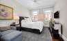 image25