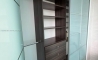 image11