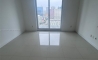 image11