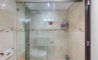 image16