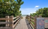 image28