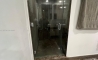 image15