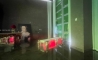 image21