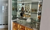 image11