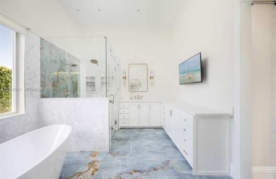 image18
