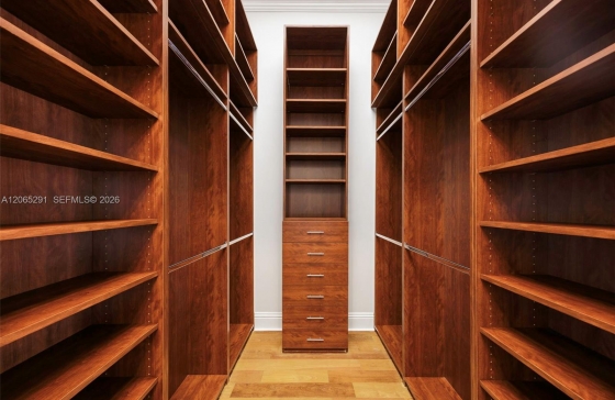 image19