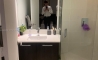 image10